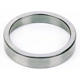 Purchase Top-Quality Countershaft Bearing by SKF - LM501310VP pa18