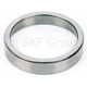 Purchase Top-Quality Countershaft Bearing by SKF - LM501310VP pa19