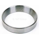 Purchase Top-Quality Countershaft Bearing by SKF - LM501310VP pa20