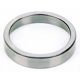 Purchase Top-Quality Countershaft Bearing by SKF - LM501310VP pa4