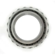 Purchase Top-Quality Countershaft Bearing by SKF - LM501349VP pa1