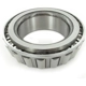Purchase Top-Quality Countershaft Bearing by SKF - LM501349VP pa3