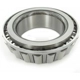 Purchase Top-Quality Countershaft Bearing by SKF - LM501349VP pa4