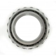 Purchase Top-Quality Countershaft Bearing by SKF - LM501349VP pa5