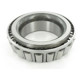 Purchase Top-Quality Countershaft Bearing by SKF - LM67048VP pa3