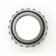 Purchase Top-Quality Countershaft Bearing by SKF - LM67048VP pa5