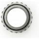 Purchase Top-Quality Countershaft Bearing by SKF - LM67048VP pa6