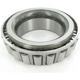Purchase Top-Quality Countershaft Bearing by SKF - LM67048VP pa7