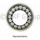 Purchase Top-Quality Countershaft Bearing by SKF - M1205TV pa1