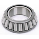 Purchase Top-Quality Countershaft Bearing by SKF - M804049 pa10