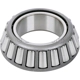 Purchase Top-Quality Countershaft Bearing by SKF - M804049 pa12
