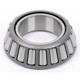 Purchase Top-Quality Countershaft Bearing by SKF - M804049 pa6