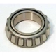 Purchase Top-Quality Countershaft Bearing by SKF - M804049 pa9