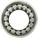 Purchase Top-Quality Countershaft Bearing by SKF - MR1205EX pa2