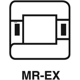 Purchase Top-Quality Countershaft Bearing by SKF - MR1205EX pa3