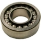 Purchase Top-Quality Countershaft Bearing by SKF - MR1205EX pa4