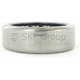Purchase Top-Quality Countershaft Bearing by SKF - R1563TAV pa1