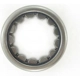Purchase Top-Quality Countershaft Bearing by SKF - R1563TAV pa10