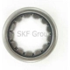 Purchase Top-Quality Countershaft Bearing by SKF - R1563TAV pa11