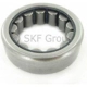 Purchase Top-Quality Countershaft Bearing by SKF - R1563TAV pa12