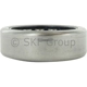 Purchase Top-Quality Countershaft Bearing by SKF - R1563TAV pa13