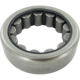 Purchase Top-Quality Countershaft Bearing by SKF - R1563TAV pa15