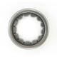 Purchase Top-Quality Countershaft Bearing by SKF - R1563TAV pa16