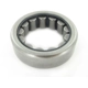 Purchase Top-Quality Countershaft Bearing by SKF - R1563TAV pa5