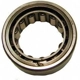 Purchase Top-Quality Countershaft Bearing by SKF - R1563TAV pa7