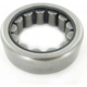 Purchase Top-Quality Countershaft Bearing by SKF - R1563TAV pa9