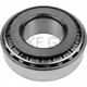 Purchase Top-Quality Countershaft Bearing by SKF - SET406 pa1