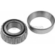 Purchase Top-Quality Countershaft Bearing by SKF - SET406 pa3