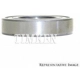 Purchase Top-Quality Countershaft Bearing by TIMKEN - 108A pa12