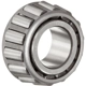 Purchase Top-Quality Countershaft Bearing by TIMKEN - 1380 pa4