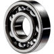 Purchase Top-Quality Countershaft Bearing by TIMKEN - 204 pa3