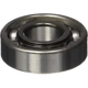 Purchase Top-Quality Countershaft Bearing by TIMKEN - 204 pa8