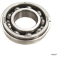 Purchase Top-Quality Countershaft Bearing by TIMKEN - 206L pa2