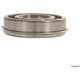 Purchase Top-Quality Countershaft Bearing by TIMKEN - 206L pa3