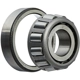Purchase Top-Quality Countershaft Bearing by TIMKEN - 30304 pa3
