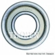 Purchase Top-Quality Countershaft Bearing by TIMKEN - 303SS pa3