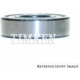 Purchase Top-Quality Countershaft Bearing by TIMKEN - 303SS pa4