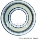 Purchase Top-Quality Countershaft Bearing by TIMKEN - 303SS pa5