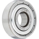 Purchase Top-Quality Countershaft Bearing by TIMKEN - 303SS pa7