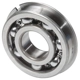 Purchase Top-Quality TIMKEN - 304L - Manual Transmission Countershaft Bearing pa1