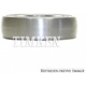 Purchase Top-Quality Countershaft Bearing by TIMKEN - 304WB pa8