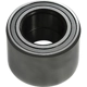 Purchase Top-Quality Countershaft Bearing by TIMKEN - 305AG pa7