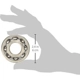 Purchase Top-Quality Countershaft Bearing by TIMKEN - 305AG pa8