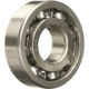 Purchase Top-Quality Countershaft Bearing by TIMKEN - 305AG pa9