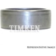Purchase Top-Quality Countershaft Bearing by TIMKEN - 5707 pa13