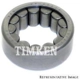 Purchase Top-Quality Countershaft Bearing by TIMKEN - 5707 pa15